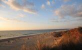 Nord-Ostsee: Sylt