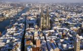Regensburg: © Bilddokumentation_Stadt_Regensburg