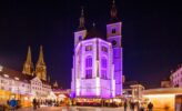 Regensburg: © Bilddokumentation_Stadt_Regensburg